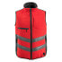 Фото #2 товара MASCOT Safe Supreme 15565 Winter safety vest