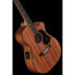 Фото #10 товара Maton EBW808C Blackwood