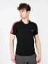 Emporio Armani T-shirt C-neck