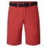 Фото #1 товара PETROL INDUSTRIES SHO501 chino shorts