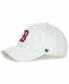 Фото #3 товара Boston Red Sox Clean Up Hat