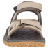 MERRELL Kahuna 4 Strap sandals
