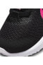Фото #7 товара Кроссовки детские Nike Revolution 6 черные
