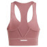 Фото #5 товара ADIDAS Run Pocket sports bra medium support