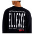 ELLESSE Fahoya Oversized sweatshirt
