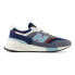 Фото #2 товара NEW BALANCE 997R trainers