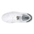 Puma Cali Star Lace Up Womens White Sneakers Casual Shoes 38017602 9.5 - фото #4