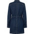 Фото #4 товара PEPE JEANS Laya Dress