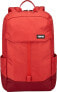 Thule Unisex Lithos Backpack 20L Daypack