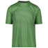 Фото #1 товара BIORACER Off-Road short sleeve T-shirt