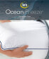 Фото #7 товара Ocean Breeze Pillow, Jumbo