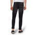 TOM TAILOR Culver Skinny jeans