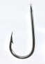 Фото #1 товара Mustad Southern & Tuna, Stainless Steel Needle Eye Hook