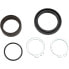 Фото #2 товара MOOSE HARD-PARTS O-Ring KTM EXC 250/300 94-03 countershaft seal kit