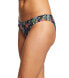 Фото #2 товара Lucky Brand Sunset Boulevard Reversible Hipster Bikini Bottom Sz. M 150362