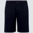 Фото #3 товара OAKLEY APPAREL Townie 19´´ Shorts