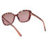 ფოტო #4 პროდუქტის SKECHERS SE6265 Sunglasses