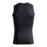 JOMA Brama Classic Sleeveless base layer