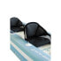 Фото #16 товара SPINERA Adriatic Inflatable Kayak