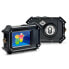 Фото #1 товара Flir Cx5 Termocamera -20 fino a+400°C 8.7 Hz MSX Luce LED integrata