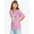 ფოტო #4 პროდუქტის ROXY Dreamer D short sleeve T-shirt