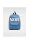 Old Skool Drop V Backpack