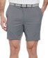 Фото #1 товара Men's 7" Golf Shorts with Active Waistband