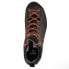 ფოტო #4 პროდუქტის ZAMBERLAN 215 Salathe Goretex RR Hiking Shoes