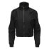 Iguana Benne W jacket 92800596187