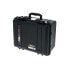 Peli 1507 Air Foam Black B-Stock