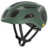 Фото #1 товара POC Ventral Air MIPS helmet