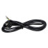 Фото #1 товара EUROCONNEX Lead Schuko Power Cable 1.8 m 220V