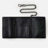 Фото #3 товара RIP CURL Surf Chain Wallet