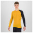 Фото #6 товара KARPOS Dinamico Merino 130 Long sleeve base layer