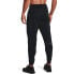 Фото #7 товара UNDER ARMOUR AF Storm Tracksuit Pants