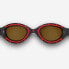 Фото #3 товара ZOGGS Predator Flex Polarized Ultra Swimming Goggles