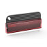 Ortofon Record Brush (Red/Black)