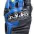 Фото #7 товара DAINESE OUTLET Carbon 4 Short leather gloves