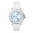 ფოტო #1 პროდუქტის ICE 20365 watch