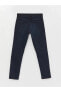 Фото #7 товара 760 Skinny Fit Erkek Jean Pantolon