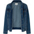 Фото #6 товара PEPE JEANS Pinners jacket