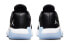 Кроссовки мужские Jordan Air Jordan 11 CMFT Low 低банк бело-черно-синие 40 - фото #6