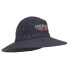 Фото #1 товара Page & Tuttle Outback Boonie Hat Mens Size S/M Athletic Sports P4570-NVY-SB