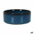 Фото #1 товара Посуда столовая La Mediterránea Chester Синий 15,6 x 6,8 см (12 штук)