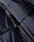 ფოტო #4 პროდუქტის Men's Stretch Medium Weight Moto Jacket