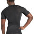 REEBOK Workout Ready Compression short sleeve T-shirt