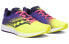 Saucony Fastwitch 9 S19053-2 Sports Shoes