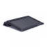 Фото #2 товара Book Case - Folio - Samsung - Samsung Galaxy Tab 2 10.1 - 200 g