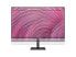 Фото #8 товара HP P32u G5 QHD USB-C Monitor 31.5" QHD (2560 x 1440) 48-75 Hz