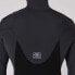 Фото #6 товара OCEAN & EARTH Free Flex Long Sleeve Front Zip Neoprene Suit